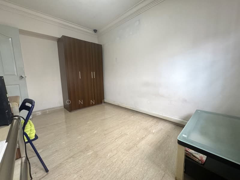 205C Compassvale Lane, 205C Compassvale Lane, 3 Bedrooms, 1,324 sqft, HDB Flat For Sale, by Lavonne Ong 王慧丽, 500174394 - Interior - PropertyGuru.com.sg