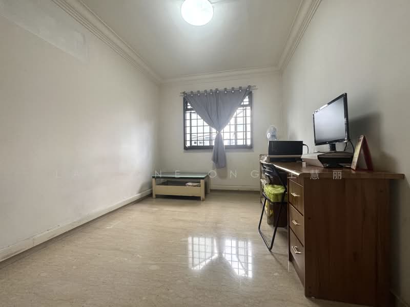 205C Compassvale Lane, 205C Compassvale Lane, 3 Bedrooms, 1,324 sqft, HDB Flat For Sale, by Lavonne Ong 王慧丽, 500174394 - Interior - PropertyGuru.com.sg