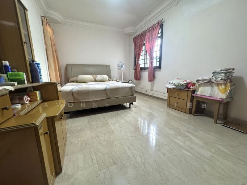 205C Compassvale Lane, 205C Compassvale Lane, 3 Bedrooms, 1,324 sqft, HDB Flat For Sale, by Lavonne Ong 王慧丽, 500174394 - Bedroom - PropertyGuru.com.sg