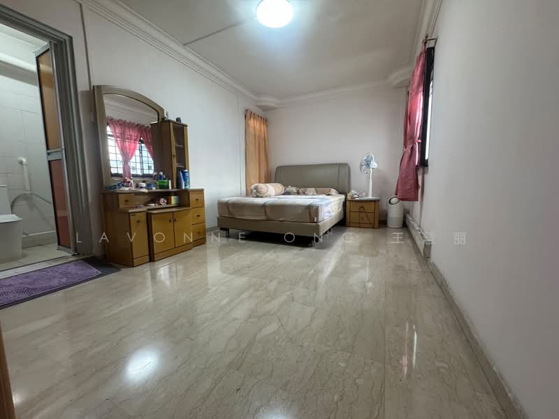 205C Compassvale Lane, 205C Compassvale Lane, 3 Bedrooms, 1,324 sqft, HDB Flat For Sale, by Lavonne Ong 王慧丽, 500174394 - Bedroom - PropertyGuru.com.sg
