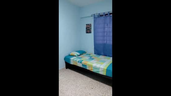 505 Ang Mo Kio Avenue 8, 505 Ang Mo Kio Avenue 8, Room Rental, 120 sqft, HDB Flat For Rent, by Jagdish Gupta (JAG), 500174398 - PropertyGuru.com.sg