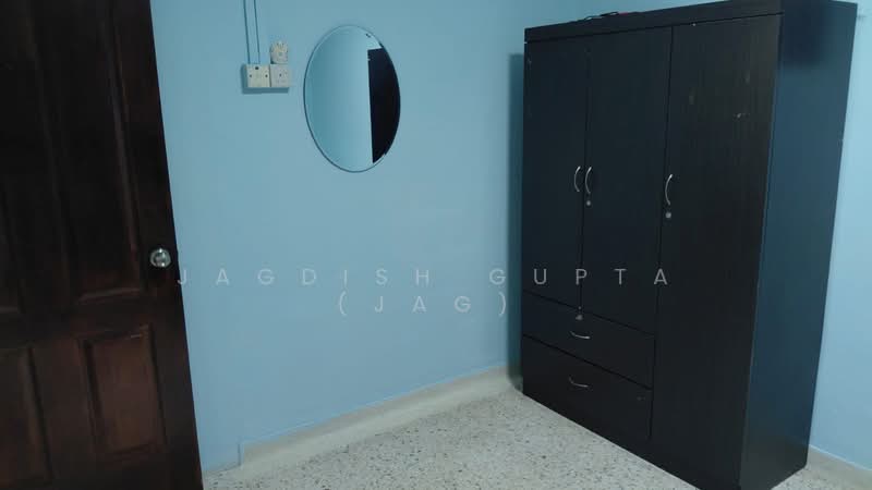 505 Ang Mo Kio Avenue 8, 505 Ang Mo Kio Avenue 8, Room Rental, 120 sqft, HDB Flat For Rent, by Jagdish Gupta (JAG), 500174398 - Interior - PropertyGuru.com.sg