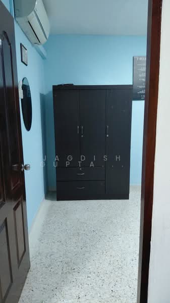 505 Ang Mo Kio Avenue 8, 505 Ang Mo Kio Avenue 8, Room Rental, 120 sqft, HDB Flat For Rent, by Jagdish Gupta (JAG), 500174398 - Interior - PropertyGuru.com.sg