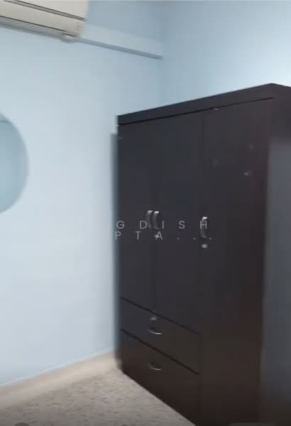 505 Ang Mo Kio Avenue 8, 505 Ang Mo Kio Avenue 8, Room Rental, 120 sqft, HDB Flat For Rent, by Jagdish Gupta (JAG), 500174398 - Interior - PropertyGuru.com.sg