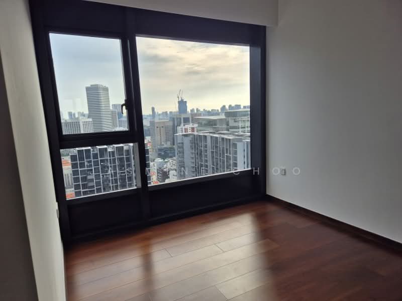 Midtown Modern, 16 Tan Quee Lan Street, 3 Bedrooms, 1,066 sqft, Condominium For Sale, by Jasmine Choo, 500174400 - PropertyGuru.com.sg