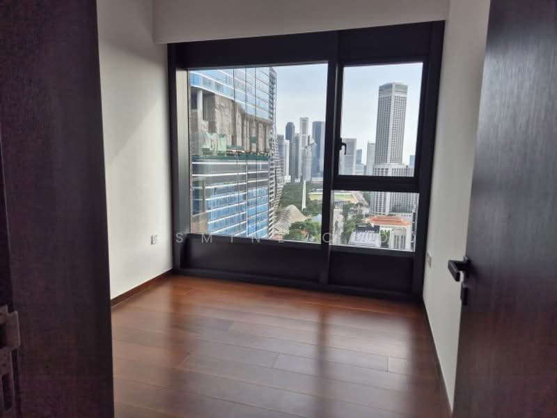 Midtown Modern, 16 Tan Quee Lan Street, 3 Bedrooms, 1,066 sqft, Condominium For Sale, by Jasmine Choo, 500174400 - PropertyGuru.com.sg