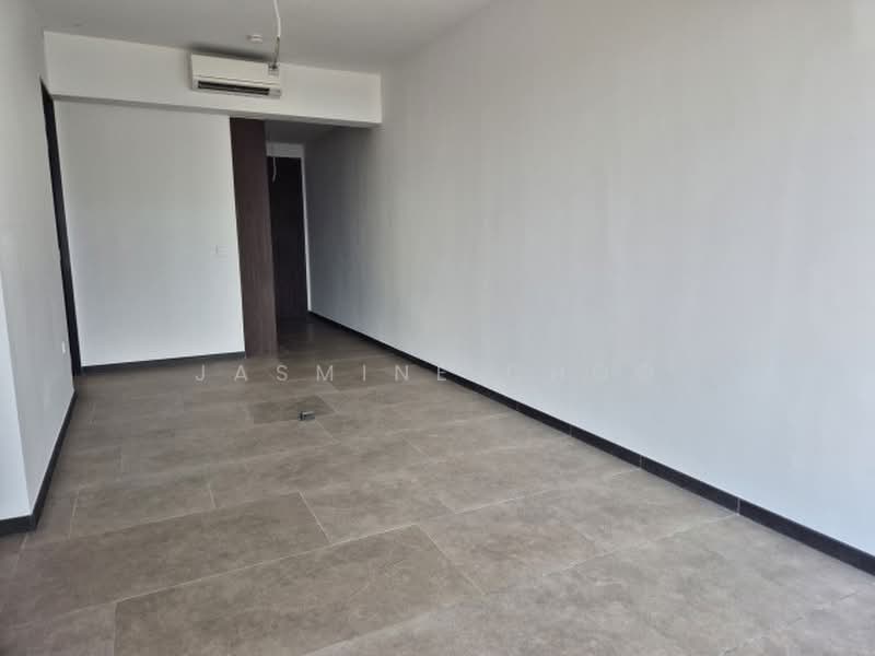 Midtown Modern, 16 Tan Quee Lan Street, 3 Bedrooms, 1,066 sqft, Condominium For Sale, by Jasmine Choo, 500174400 - PropertyGuru.com.sg