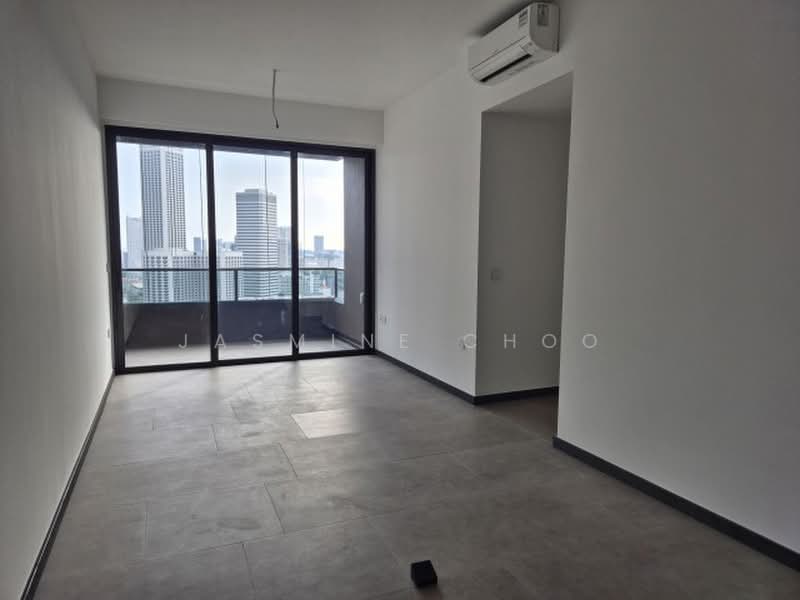 Midtown Modern, 16 Tan Quee Lan Street, 3 Bedrooms, 1,066 sqft, Condominium For Sale, by Jasmine Choo, 500174400 - PropertyGuru.com.sg