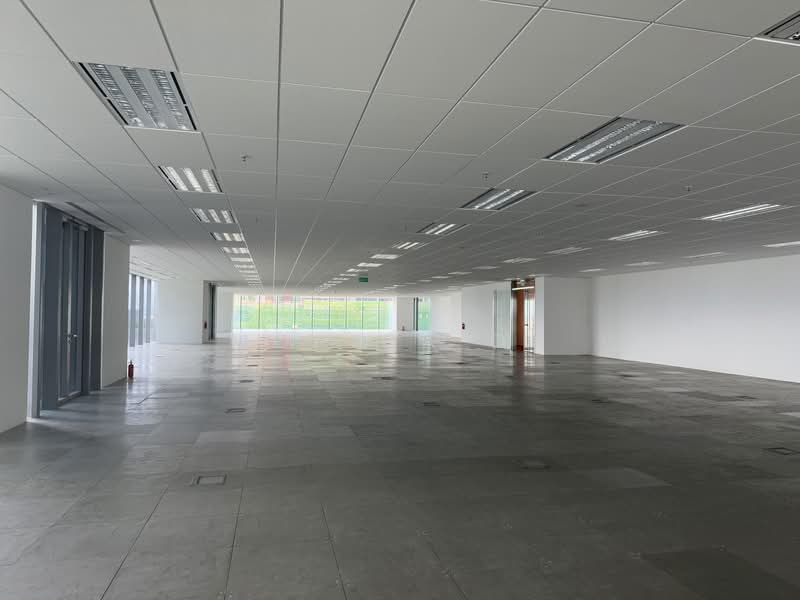 Asia Square Tower 2, 12 Marina View, 4,884 sqft, Office For Rent, by Monica Oh, 500174404 - CommercialGuru.com.sg