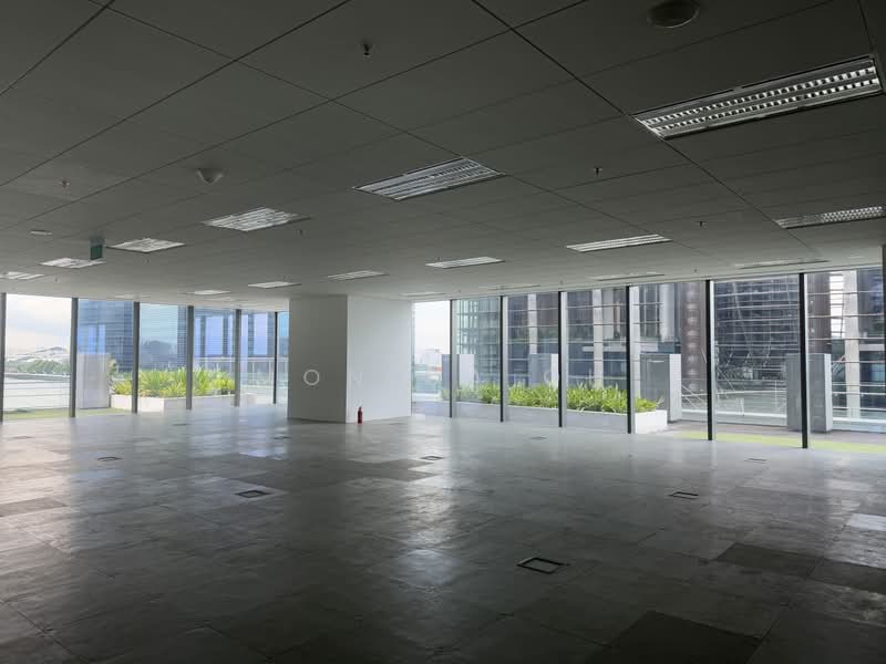 Asia Square Tower 2, 12 Marina View, 4,884 sqft, Office For Rent, by Monica Oh, 500174404 - CommercialGuru.com.sg