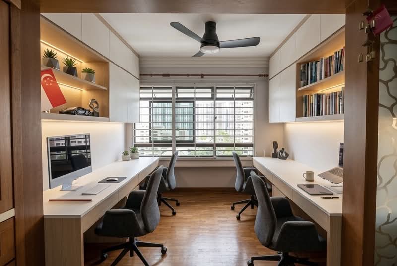606 Senja Road, 606 Senja Road, 3 Bedrooms, 120 sqft, HDB Flat For Sale, by Desmond Lim, 500174405 - PropertyGuru.com.sg