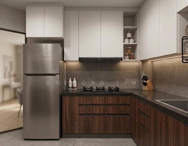 606 Senja Road, 606 Senja Road, 3 Bedrooms, 120 sqft, HDB Flat For Sale, by Desmond Lim, 500174405 - PropertyGuru.com.sg