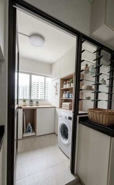 606 Senja Road, 606 Senja Road, 3 Bedrooms, 120 sqft, HDB Flat For Sale, by Desmond Lim, 500174405 - PropertyGuru.com.sg