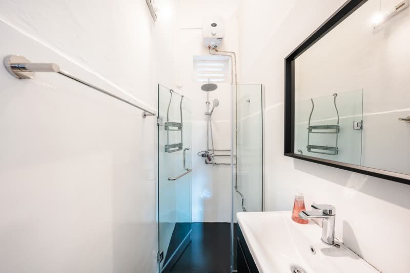 458 MacPherson, , Room Rental, 500 sqft, Apartment For Rent, by Cove, 500174423 - PropertyGuru.com.sg
