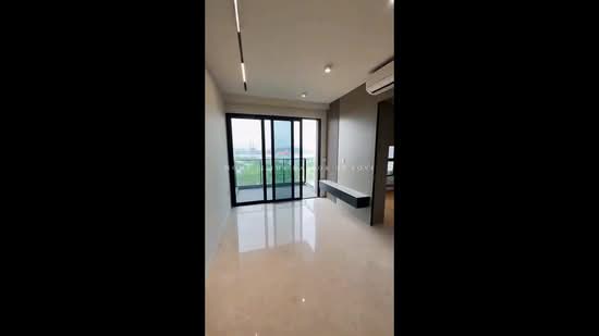 Avenue South Residence, 1 Silat Avenue, 2 Bedrooms, 657 sqft, Condominium For Sale, by Flora Zhu, 500174424 - PropertyGuru.com.sg