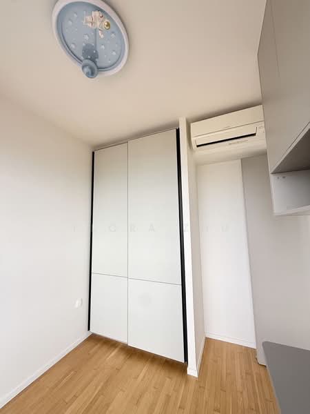 Avenue South Residence, 1 Silat Avenue, 2 Bedrooms, 657 sqft, Condominium For Sale, by Flora Zhu, 500174424 - Interior - PropertyGuru.com.sg
