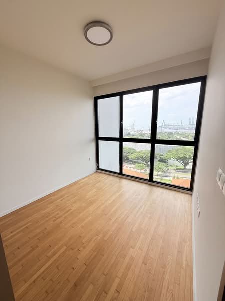 Avenue South Residence, 1 Silat Avenue, 2 Bedrooms, 657 sqft, Condominium For Sale, by Flora Zhu, 500174424 - View - PropertyGuru.com.sg