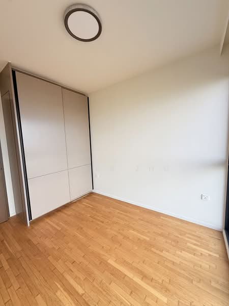 Avenue South Residence, 1 Silat Avenue, 2 Bedrooms, 657 sqft, Condominium For Sale, by Flora Zhu, 500174424 - Interior - PropertyGuru.com.sg