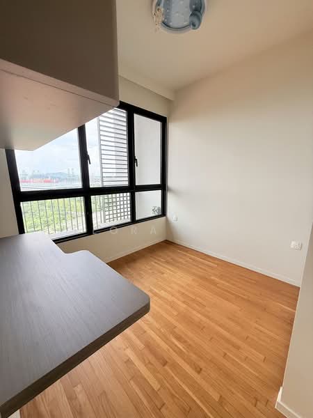 Avenue South Residence, 1 Silat Avenue, 2 Bedrooms, 657 sqft, Condominium For Sale, by Flora Zhu, 500174424 - Interior - PropertyGuru.com.sg