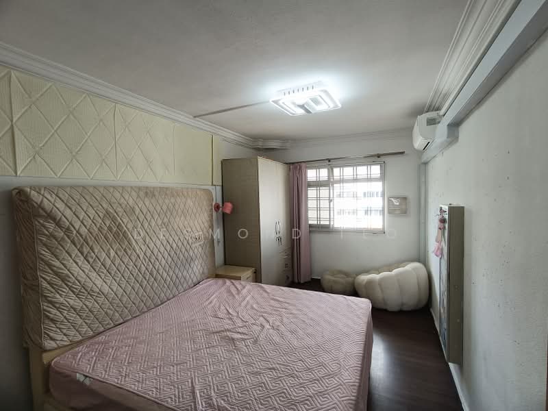 450E Tampines Street 42, 450E Tampines Street 42, 3 Bedrooms, 1,130 sqft, HDB Flat For Sale, by DESMOND TEO, 500174427 - Common room - PropertyGuru.com.sg
