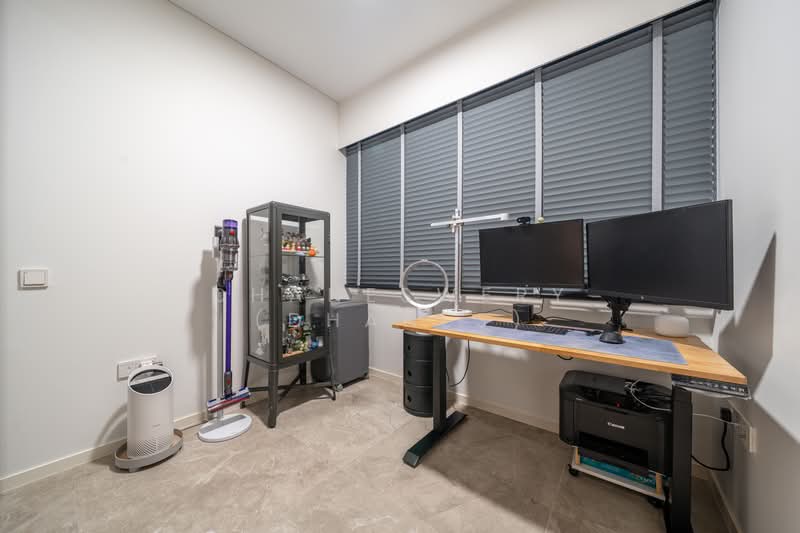Artra, 10 Alexandra View, 2 Bedrooms, 829 sqft, Condominium For Sale, by Dhaneswery (Dhanes), 500174433 - Study - PropertyGuru.com.sg