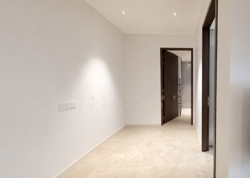 Artra, 10 Alexandra View, 2 Bedrooms, 829 sqft, Condominium For Sale, by Dhaneswery (Dhanes), 500174433 - Study - PropertyGuru.com.sg