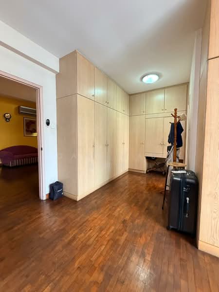 Seletar Terrace, , 4 Bedrooms, 2,400 sqft, Terraced House For Sale, by Dane Kau 高国豪, 500174440 - Interior - PropertyGuru.com.sg