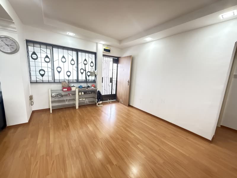 458 Pasir Ris Drive 4, 458 Pasir Ris Drive 4, 3 Bedrooms, 1,119 sqft, HDB Flat For Rent, by Vianna Tan, 500174441 - Interior - PropertyGuru.com.sg