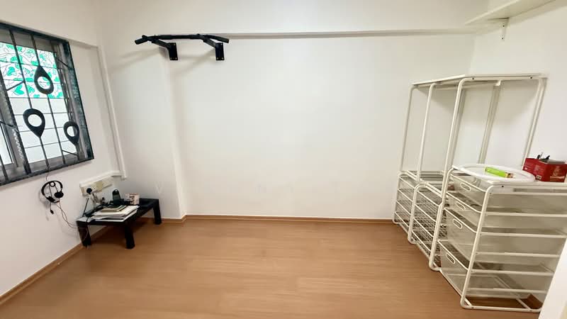 458 Pasir Ris Drive 4, 458 Pasir Ris Drive 4, 3 Bedrooms, 1,119 sqft, HDB Flat For Rent, by Vianna Tan, 500174441 - Interior - PropertyGuru.com.sg
