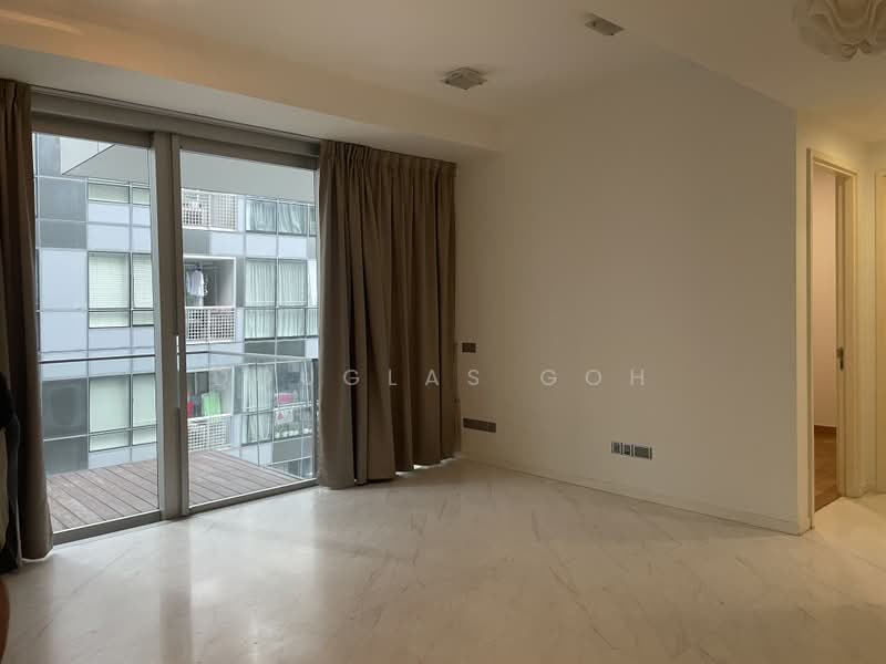 Reflections at Keppel Bay, 15 Keppel Bay View, 2 Bedrooms, 1,184 sqft, Condominium For Rent, by Douglas Goh, 500174444 - Interior - PropertyGuru.com.sg