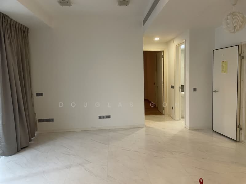 Reflections at Keppel Bay, 15 Keppel Bay View, 2 Bedrooms, 1,184 sqft, Condominium For Rent, by Douglas Goh, 500174444 - Interior - PropertyGuru.com.sg