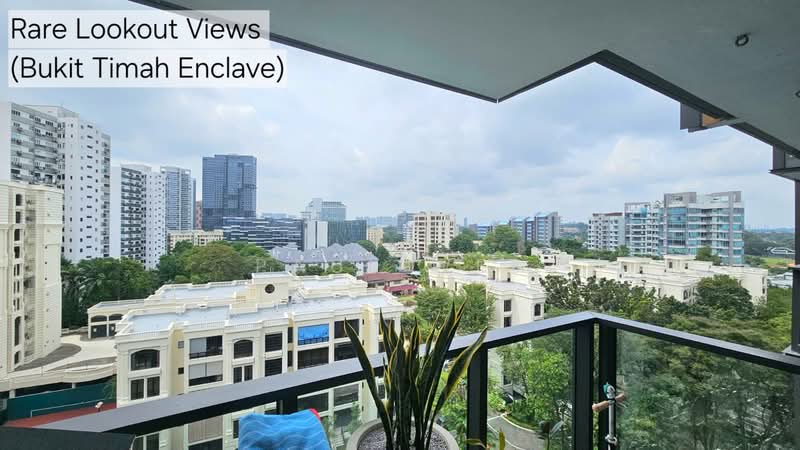 Juniper Hill, 39 Ewe Boon Road, 2 Bedrooms, 624 sqft, Condominium For Sale, by Paul Wee, 500174455 - View - PropertyGuru.com.sg
