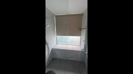 Idyllic Residences, 52 Lor M Telok Kurau, 2 Bedrooms, 947 sqft, Condominium For Rent, by Alex Low 刘经佑, 500174456 - PropertyGuru.com.sg