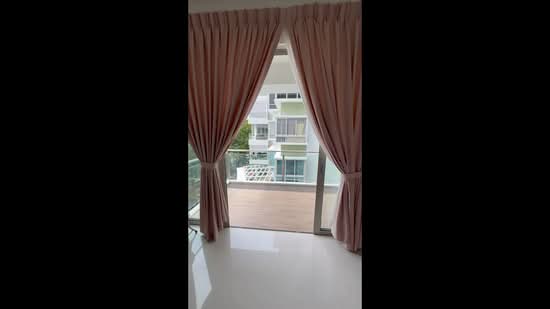 Idyllic Residences, 52 Lor M Telok Kurau, 2 Bedrooms, 947 sqft, Condominium For Rent, by Alex Low 刘经佑, 500174456 - PropertyGuru.com.sg