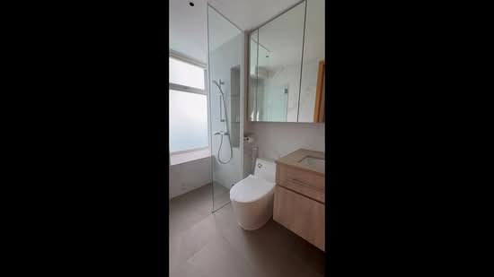 Idyllic Residences, 52 Lor M Telok Kurau, 2 Bedrooms, 947 sqft, Condominium For Rent, by Alex Low 刘经佑, 500174456 - PropertyGuru.com.sg