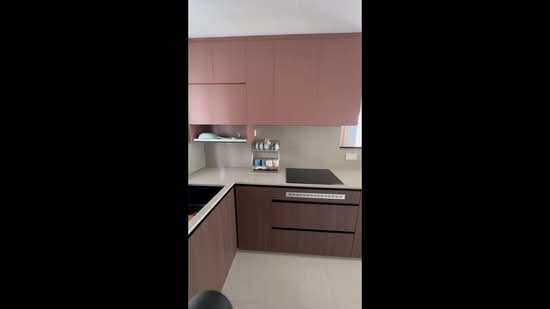 Idyllic Residences, 52 Lor M Telok Kurau, 2 Bedrooms, 947 sqft, Condominium For Rent, by Alex Low 刘经佑, 500174456 - PropertyGuru.com.sg