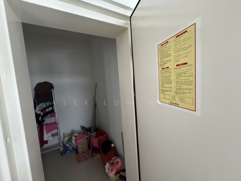 Idyllic Residences, 52 Lor M Telok Kurau, 2 Bedrooms, 947 sqft, Condominium For Rent, by Alex Low 刘经佑, 500174456 - Interior - PropertyGuru.com.sg