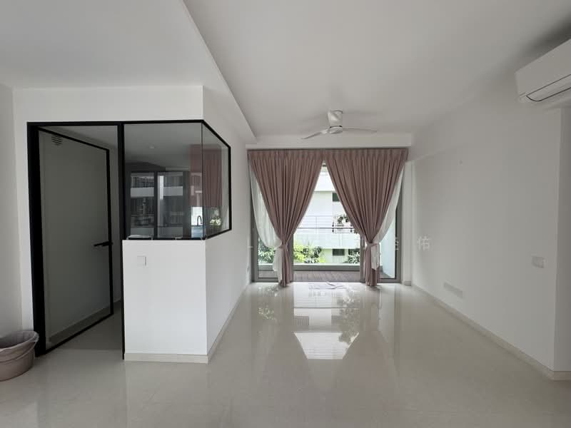 Idyllic Residences, 52 Lor M Telok Kurau, 2 Bedrooms, 947 sqft, Condominium For Rent, by Alex Low 刘经佑, 500174456 - PropertyGuru.com.sg