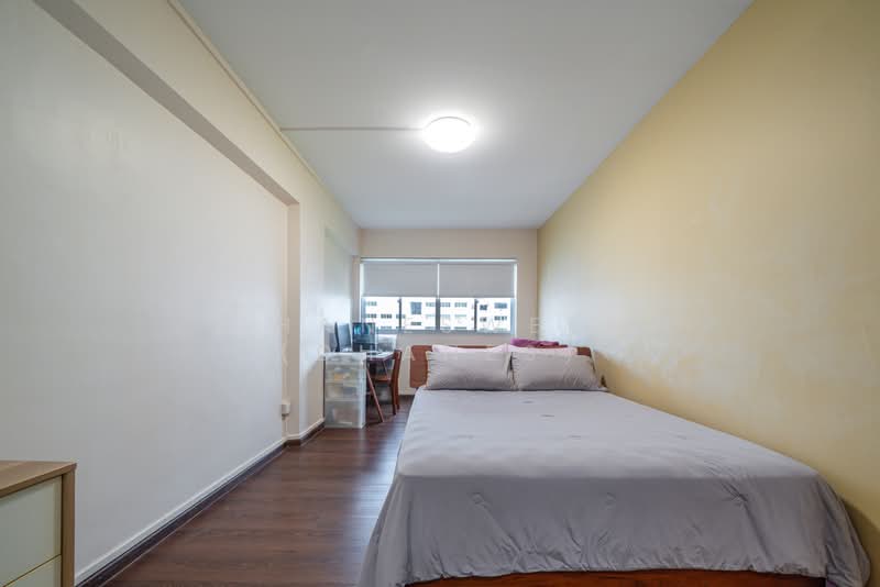 204 Petir Road, 204 Petir Road, 3 Bedrooms, 1,313 sqft, HDB Flat For Sale, by Dhaneswery (Dhanes), 500174457 - Bedroom 1 - PropertyGuru.com.sg