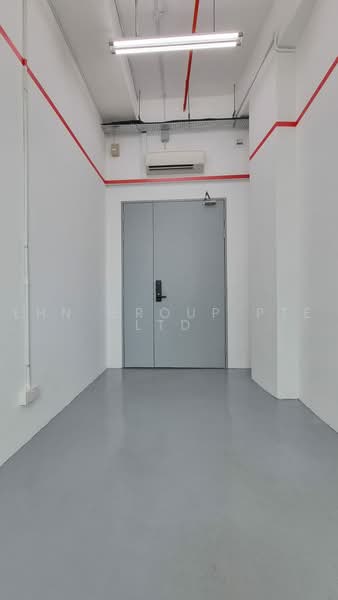 Work Plus Store Aljunied, 71 Geylang Lorong 23, 110 sqft, Light Industrial (B1) For Rent, by Work+Store, 500174460 - Interior - CommercialGuru.com.sg