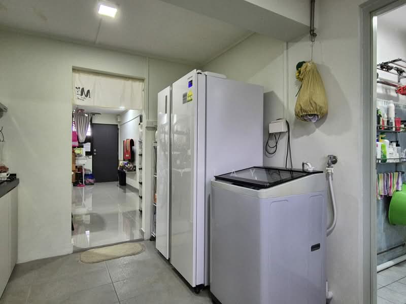 195 Kim Keat Avenue, 195 Kim Keat Avenue, 2 Bedrooms, 710 sqft, HDB Flat For Sale, by Amy Tay, 500174466 - Interior - PropertyGuru.com.sg