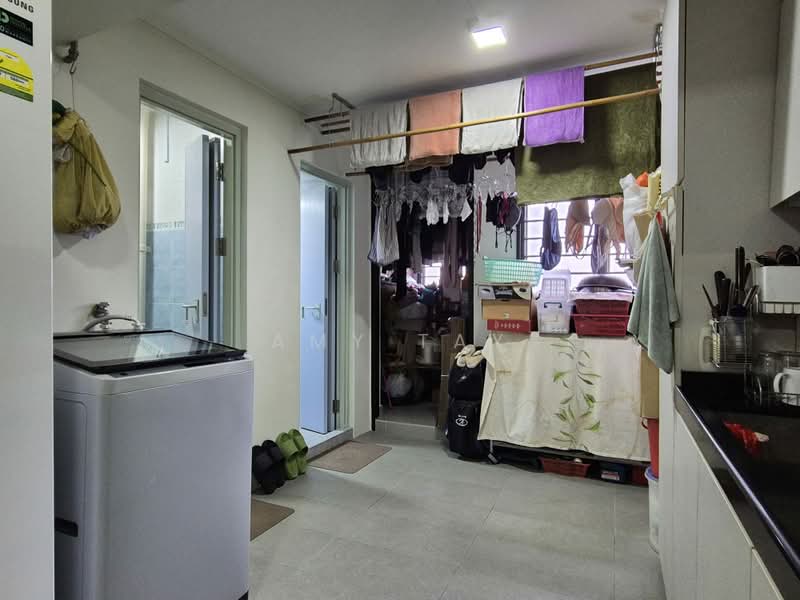 195 Kim Keat Avenue, 195 Kim Keat Avenue, 2 Bedrooms, 710 sqft, HDB Flat For Sale, by Amy Tay, 500174466 - Interior - PropertyGuru.com.sg