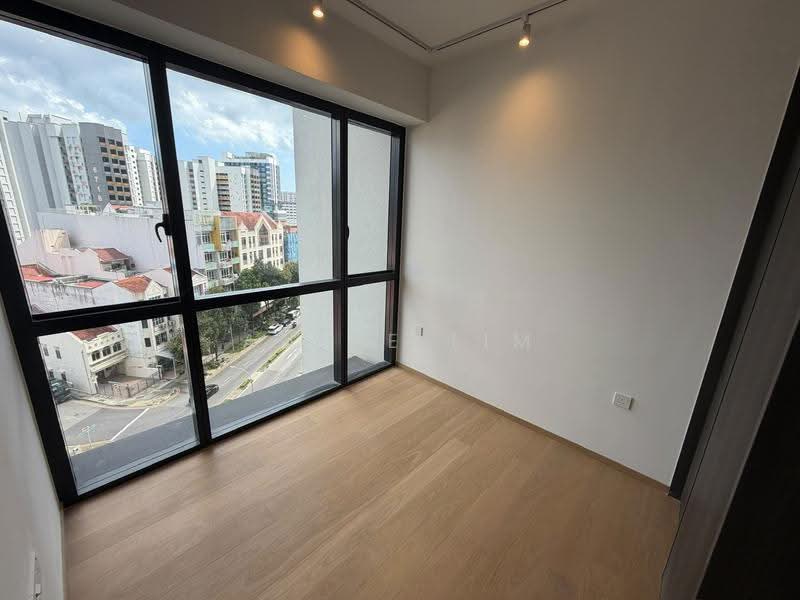 Piccadilly Grand, Northumberland Road, Farrer Park / Serangoon Rd, 2 Bedrooms, 710 sqft, Condominium For Sale, by Angie Lim, 500174470 - View - PropertyGuru.com.sg