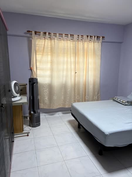 762 Bedok Reservoir View, 762 Bedok Reservoir View, 3 Bedrooms, 1,237 sqft, HDB Flat For Sale, by Irene Goh, 500174472 - Bedroom - PropertyGuru.com.sg