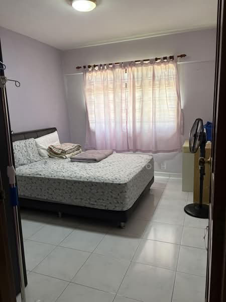 762 Bedok Reservoir View, 762 Bedok Reservoir View, 3 Bedrooms, 1,237 sqft, HDB Flat For Sale, by Irene Goh, 500174472 - Bedroom - PropertyGuru.com.sg