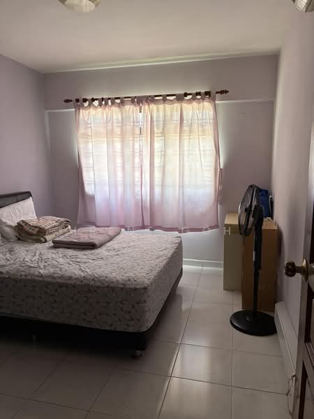 762 Bedok Reservoir View, 762 Bedok Reservoir View, 3 Bedrooms, 1,237 sqft, HDB Flat For Sale, by Irene Goh, 500174472 - Bedroom - PropertyGuru.com.sg