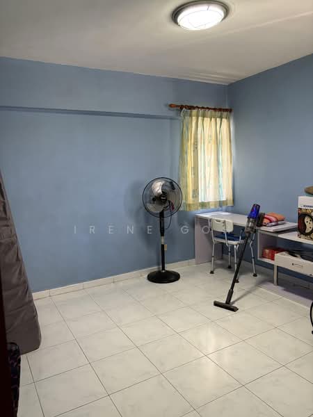 762 Bedok Reservoir View, 762 Bedok Reservoir View, 3 Bedrooms, 1,237 sqft, HDB Flat For Sale, by Irene Goh, 500174472 - Interior - PropertyGuru.com.sg