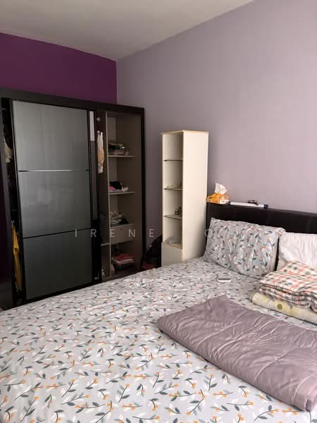 762 Bedok Reservoir View, 762 Bedok Reservoir View, 3 Bedrooms, 1,237 sqft, HDB Flat For Sale, by Irene Goh, 500174472 - Bedroom - PropertyGuru.com.sg