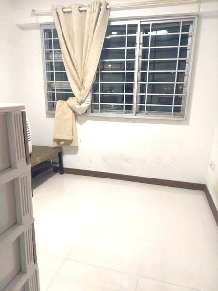 473A Upper Serangoon Crescent, 473A Upper Serangoon Crescent, Room Rental, 120 sqft, HDB Flat For Rent, by Steven Choo, 500174475 - Interior - PropertyGuru.com.sg