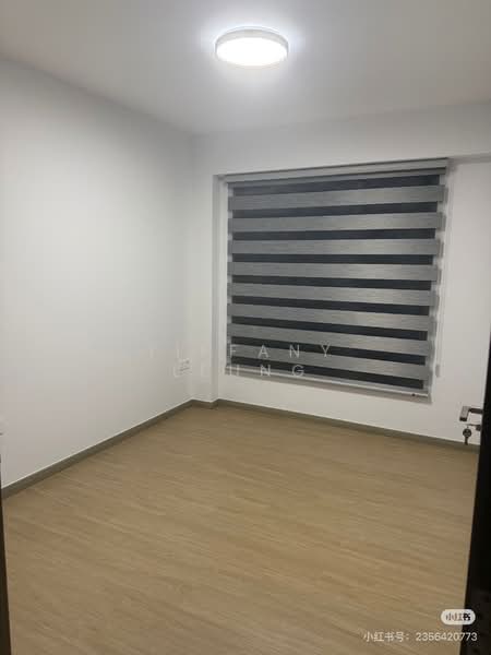 129A Plantation Crescent, Plantation Crescent, Room Rental, 100 sqft, HDB Flat For Rent, by Tiffany Leung, 500174476 - Interior - PropertyGuru.com.sg